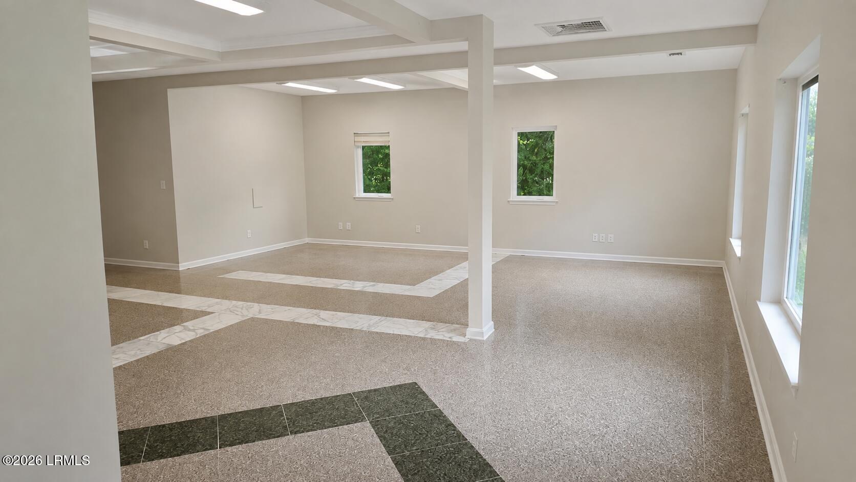 1264 Ribaut Road 302