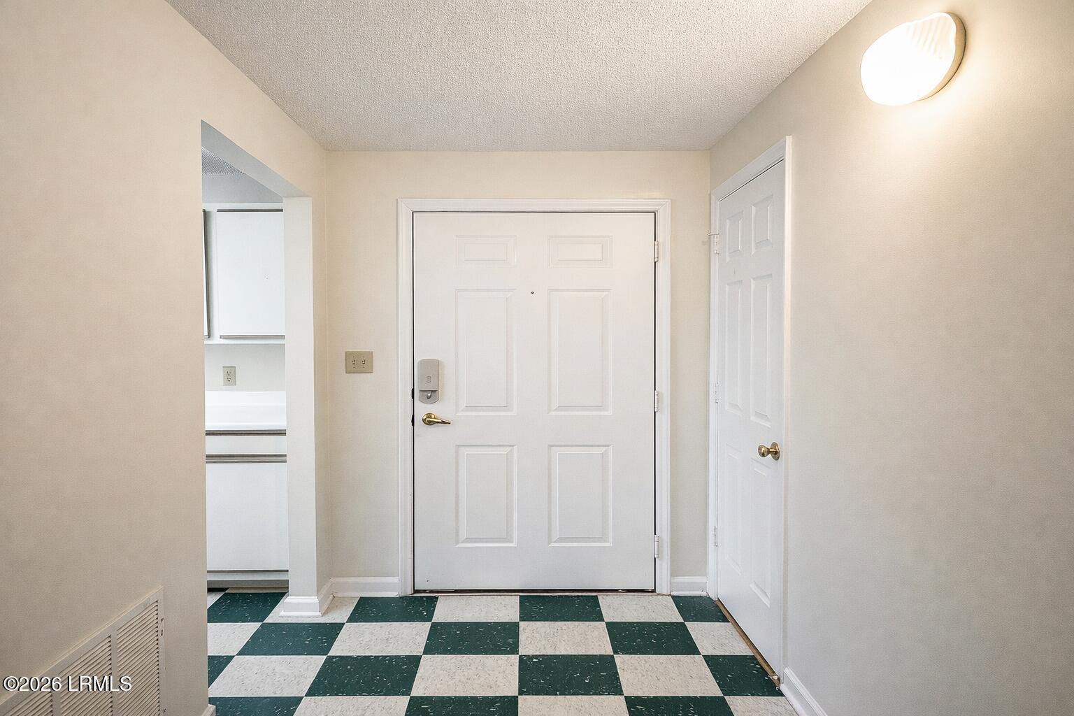 1231 Ladys Island Drive 236