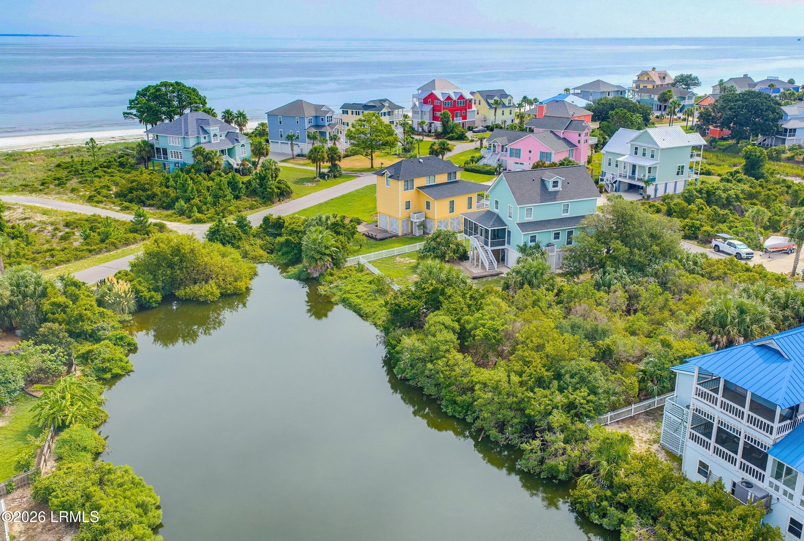 6 Windjammer Lane