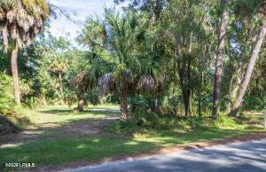 125 Horse Island Road