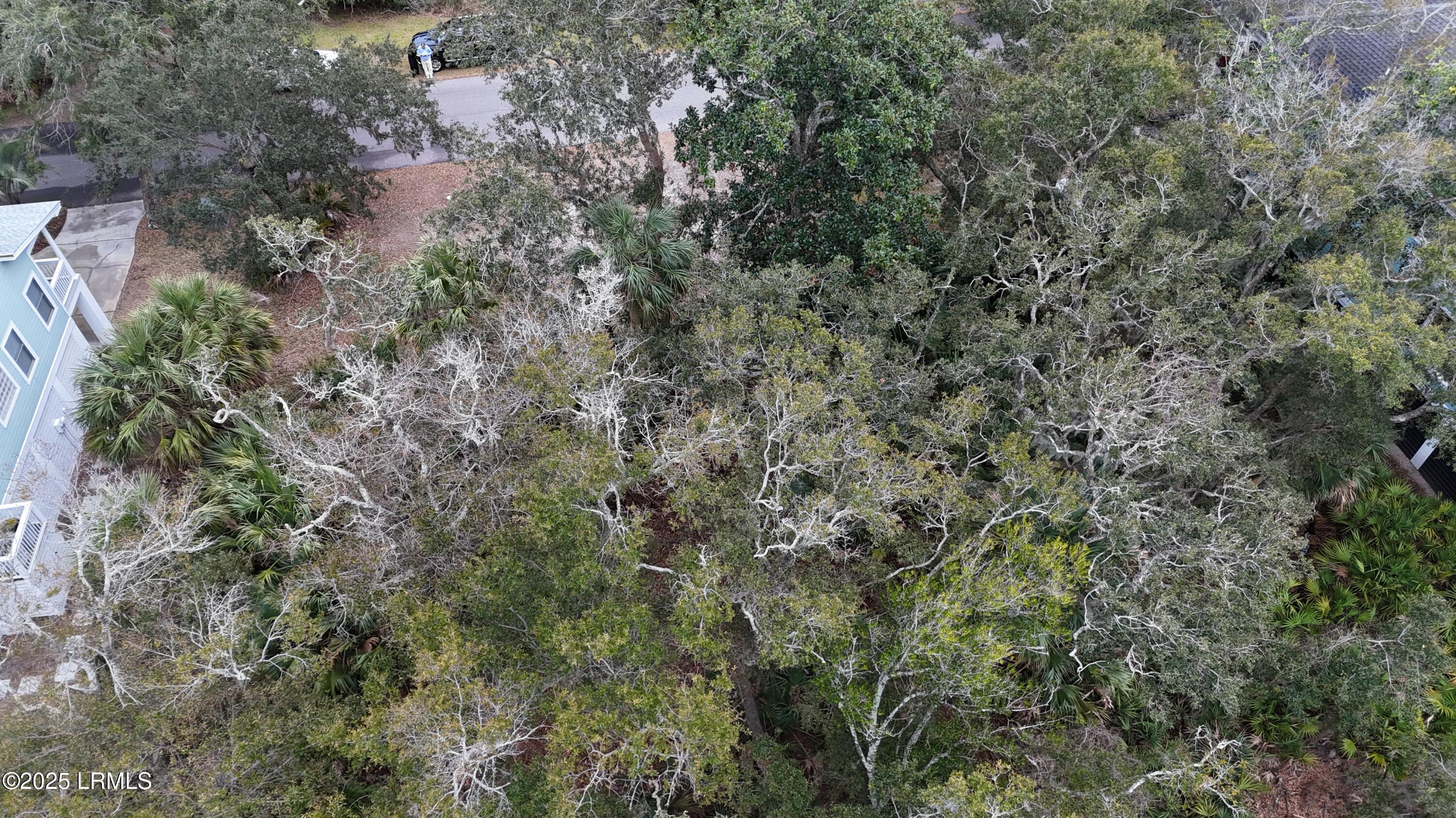 St. Helena Island, South Carolina 29920, United States, ,Land,Pending,14442