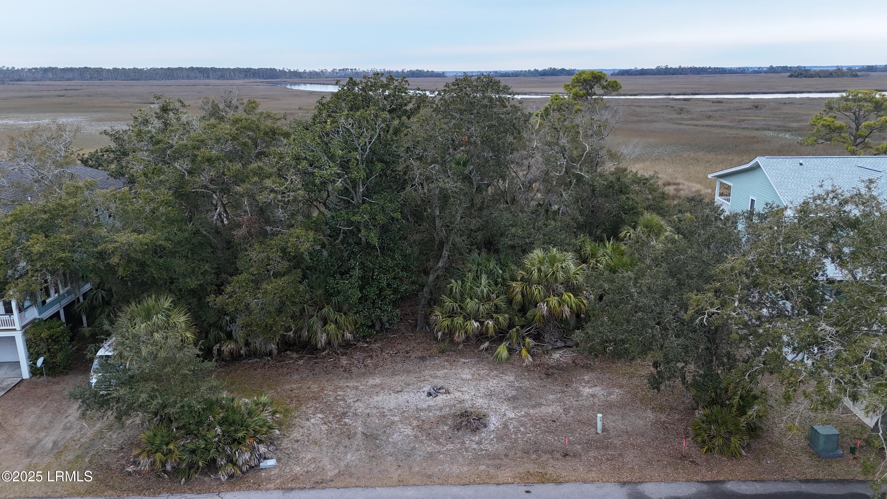 St. Helena Island, South Carolina 29920, United States, ,Land,Pending,14442