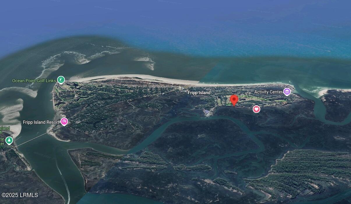 St. Helena Island, South Carolina 29920, United States, ,Land,Pending,14442