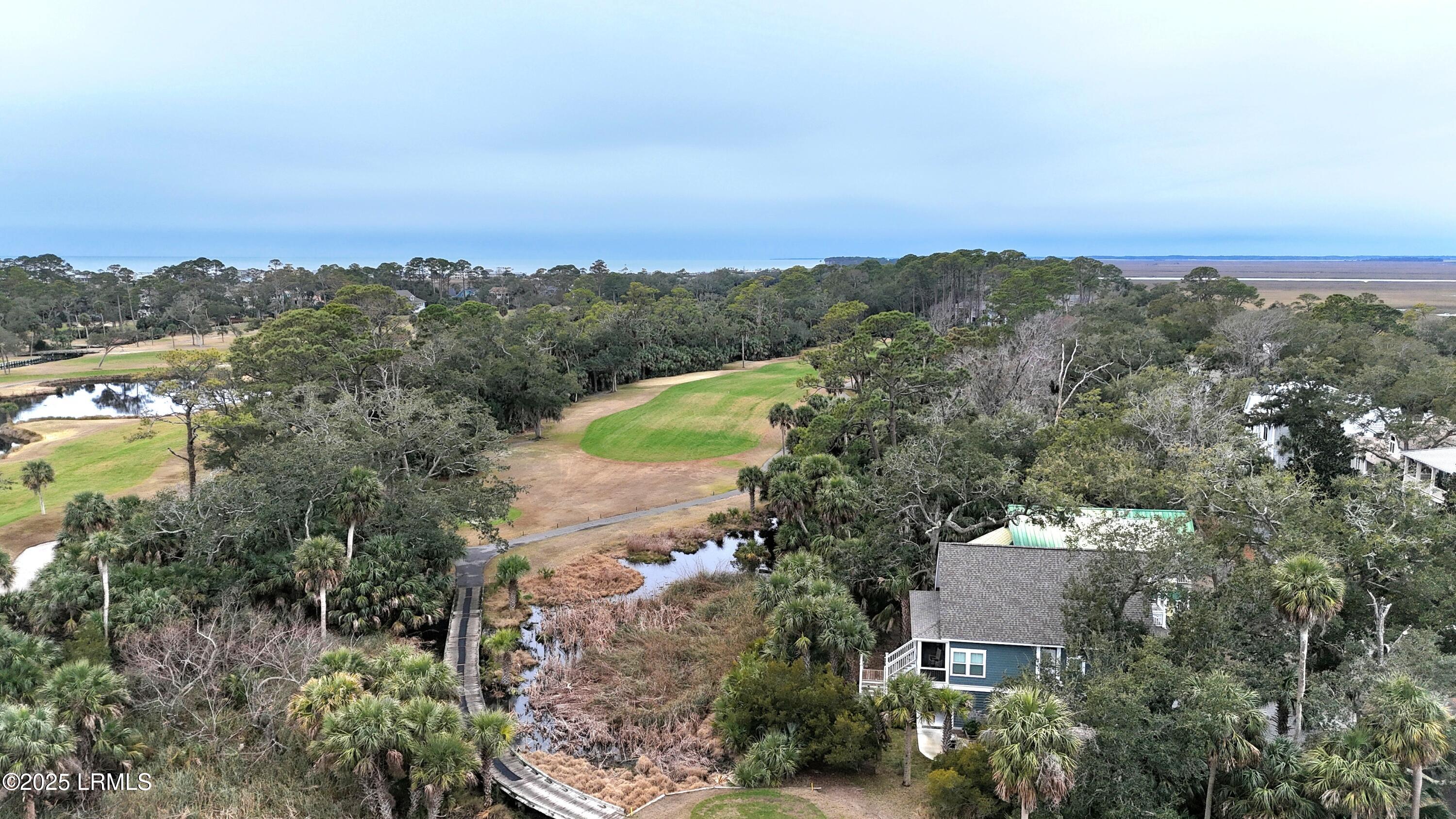 St. Helena Island, South Carolina 29920, United States, ,Land,Pending,14442