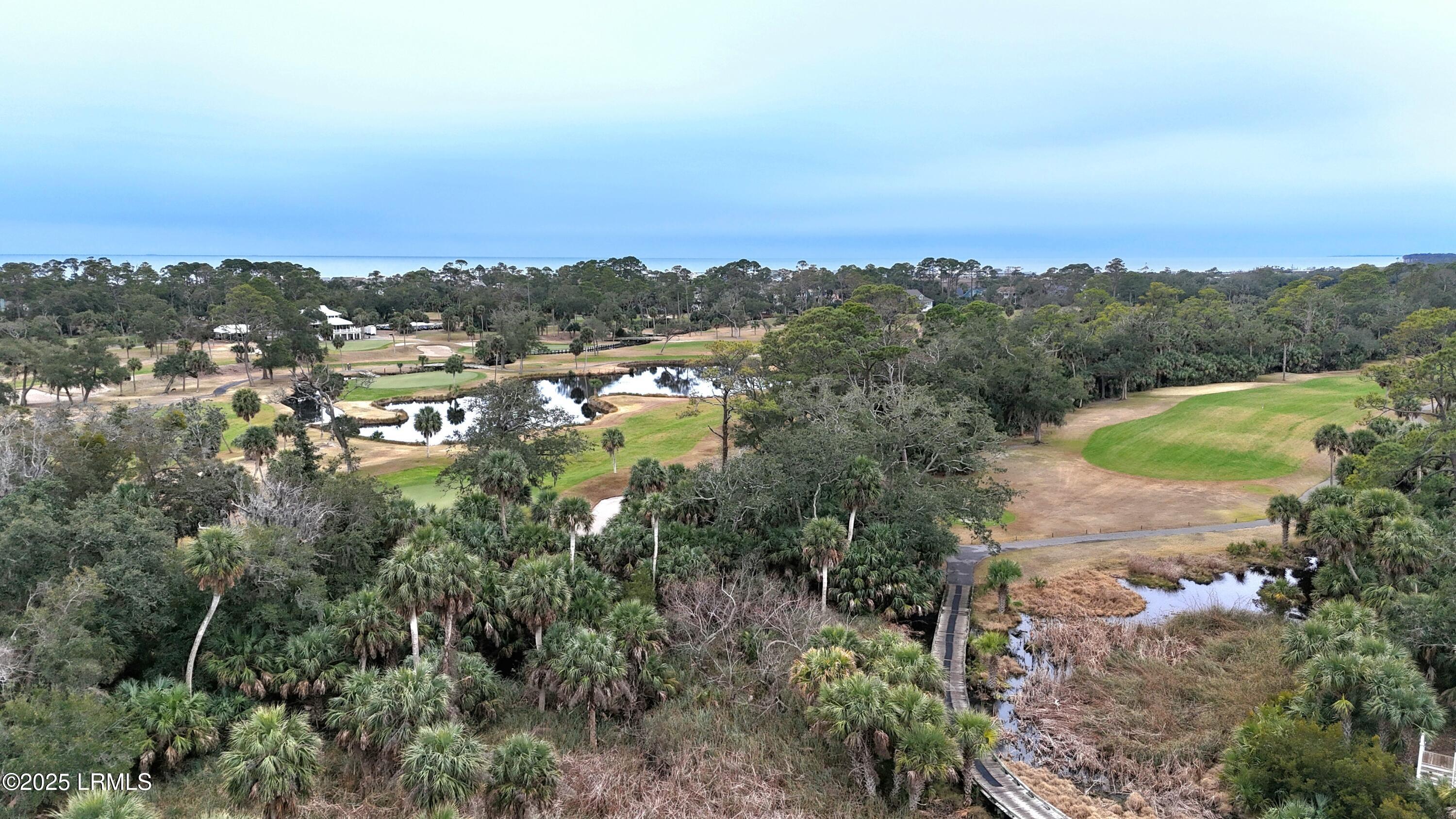St. Helena Island, South Carolina 29920, United States, ,Land,Pending,14442