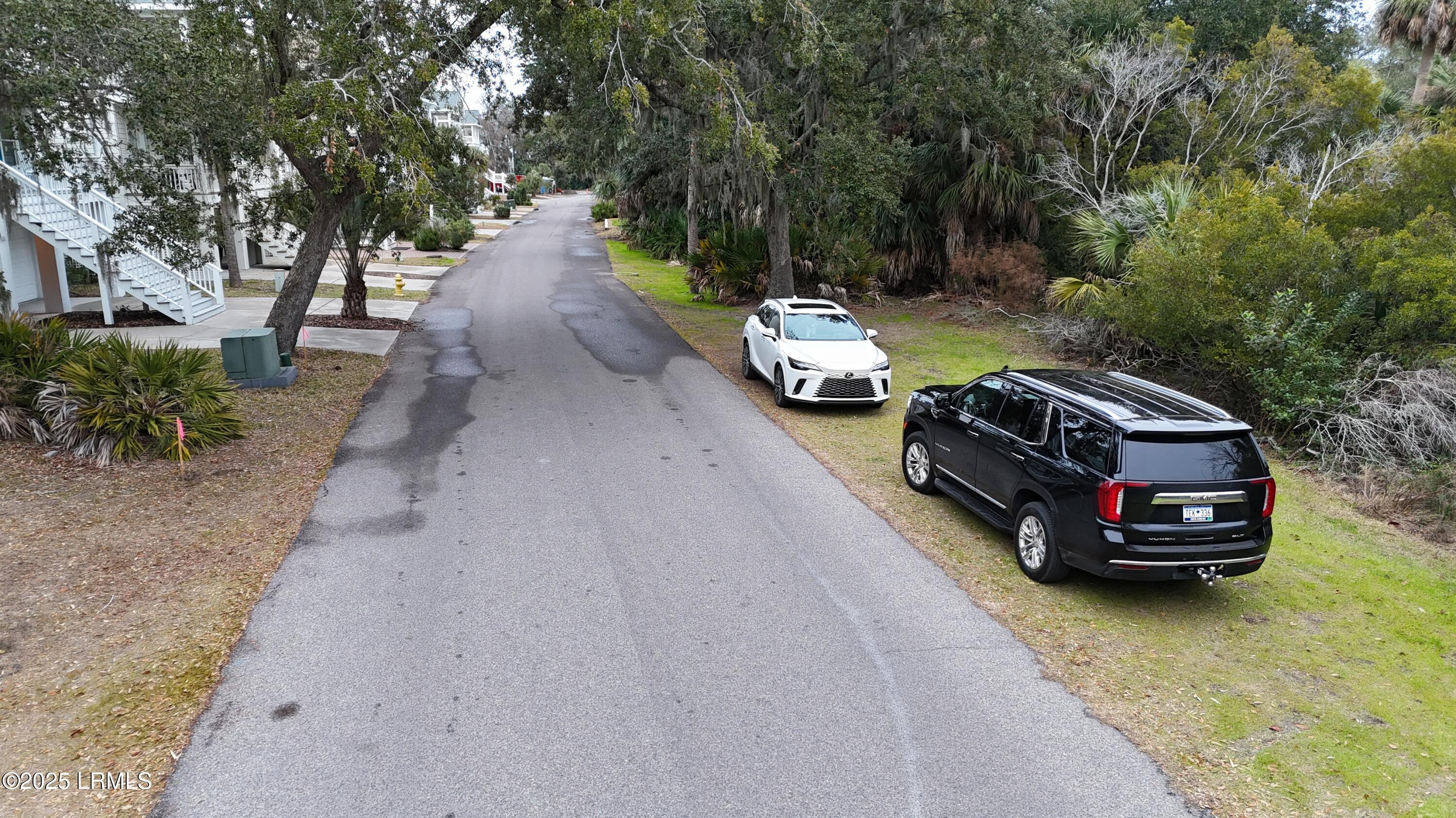 St. Helena Island, South Carolina 29920, United States, ,Land,Pending,14442