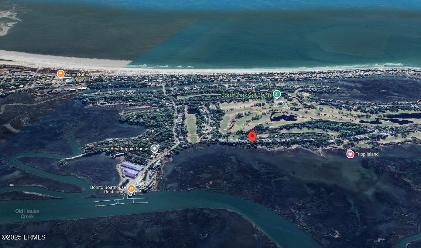 St. Helena Island, South Carolina 29920, United States, ,Land,Pending,14442 St. Helena Island, South Carolina 29920, United States, ,Land,Pending,14442