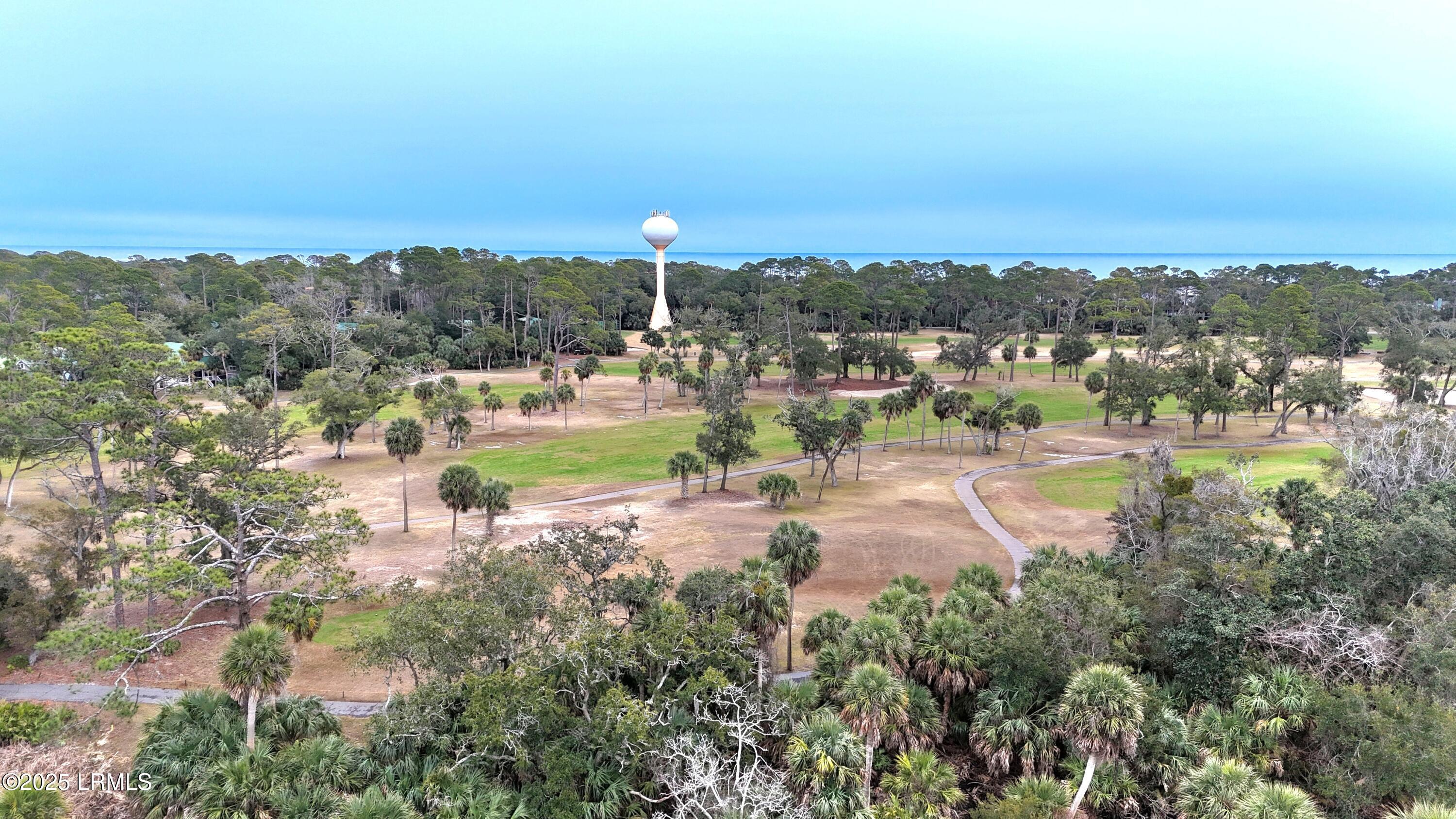 St. Helena Island, South Carolina 29920, United States, ,Land,Pending,14442