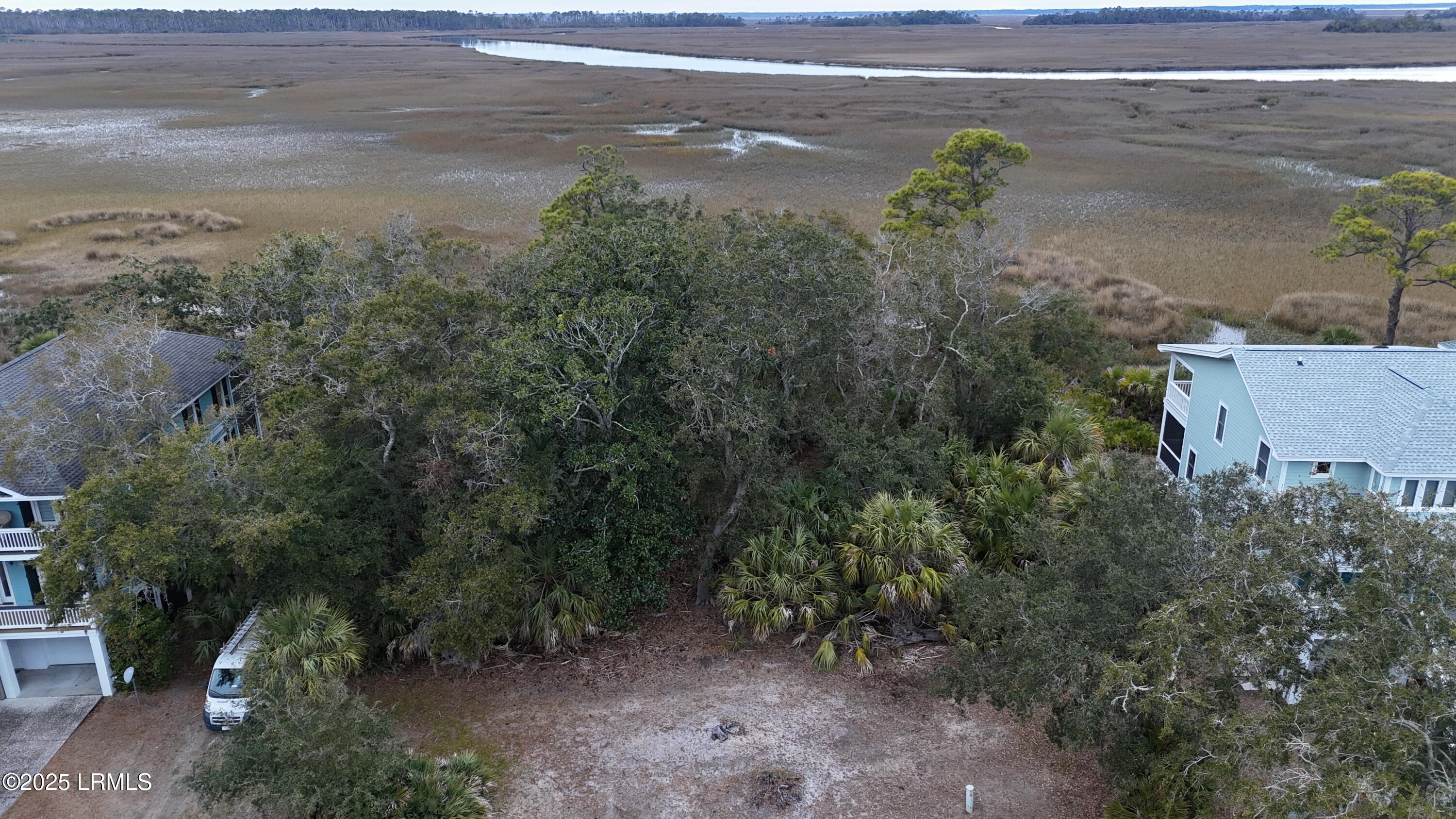 St. Helena Island, South Carolina 29920, United States, ,Land,Pending,14442
