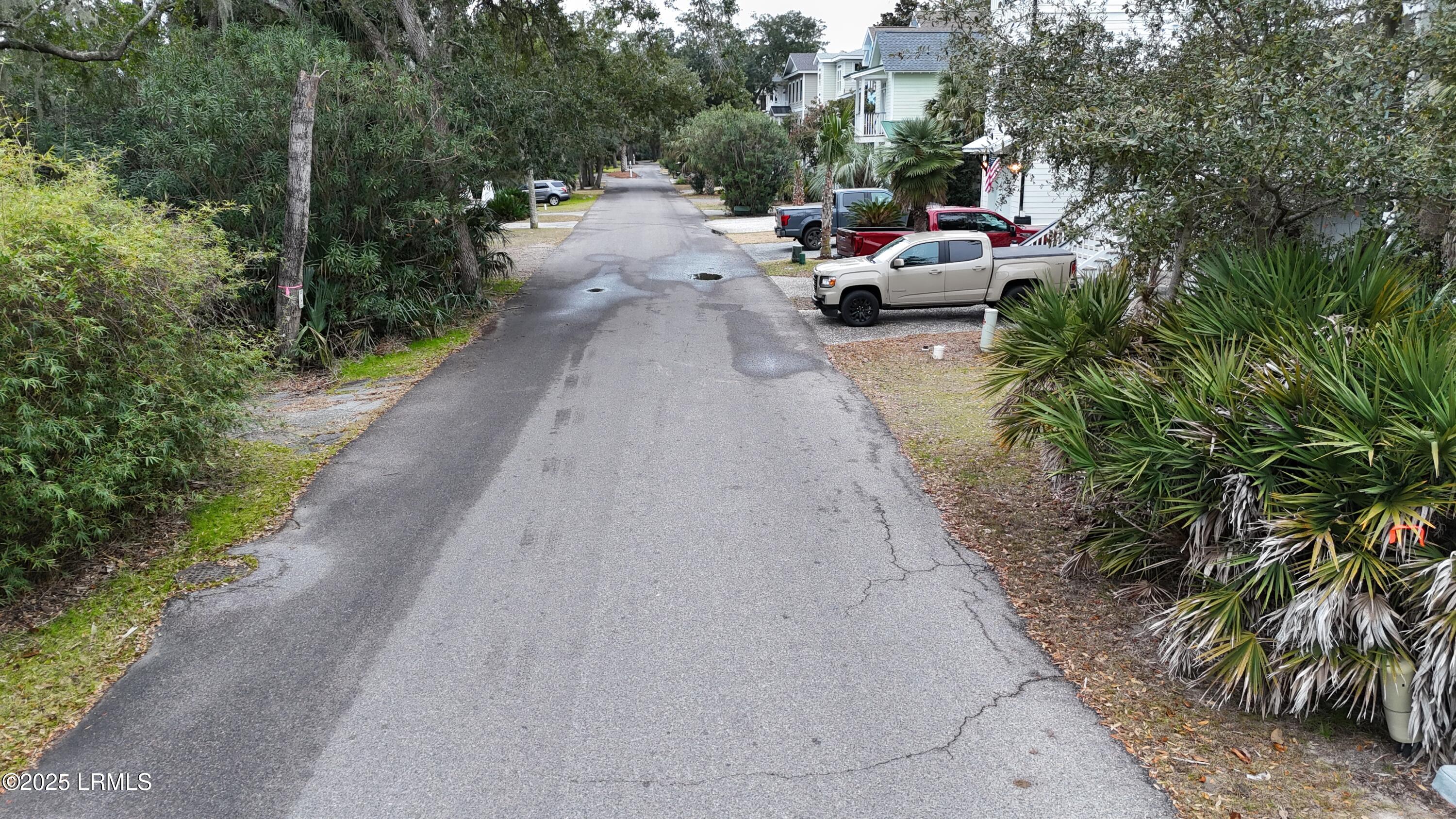 St. Helena Island, South Carolina 29920, United States, ,Land,Pending,14442