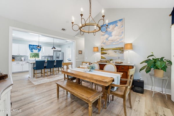 3013 WALNUT ST, BEAUFORT, SC 29906 - Image 11afdbb0d5dfd38c740d6a4e27b2e9e5/1324363753