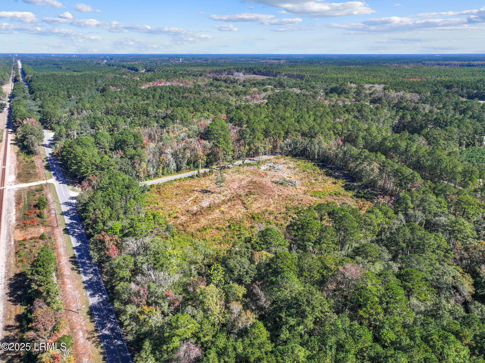 001 Highway 17