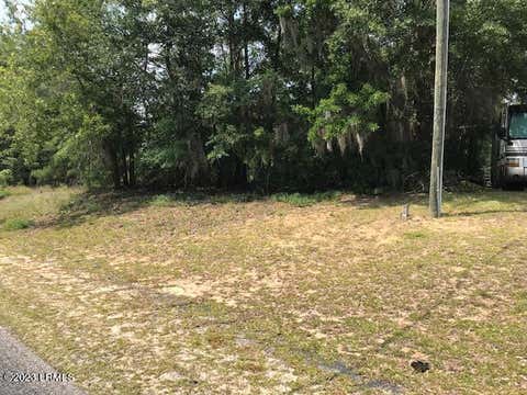 Photo for Tbd Stokes Bluff Road