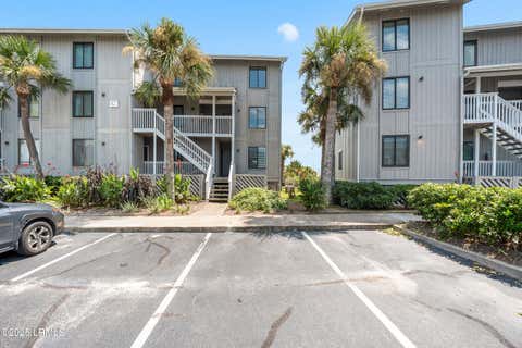 Photo for 6 Cedar Reef Drive C201-A