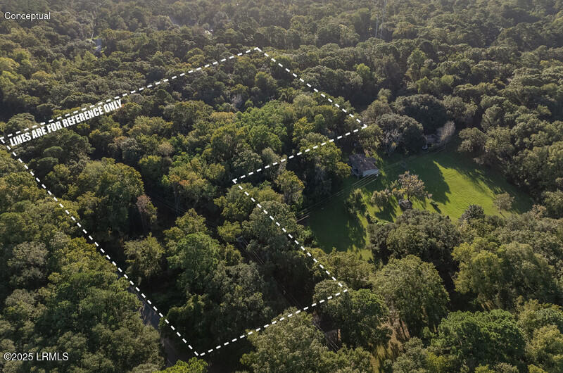 114 Grober Hill Road