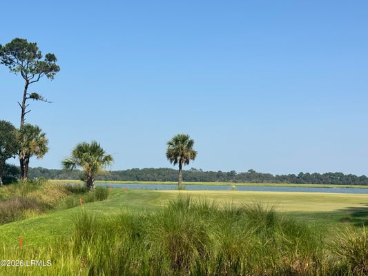 7 N POINT TRL, BEAUFORT, SC 29907 - Image 152a66e85d2e1dacdaed43f2590a4d73/1317263397