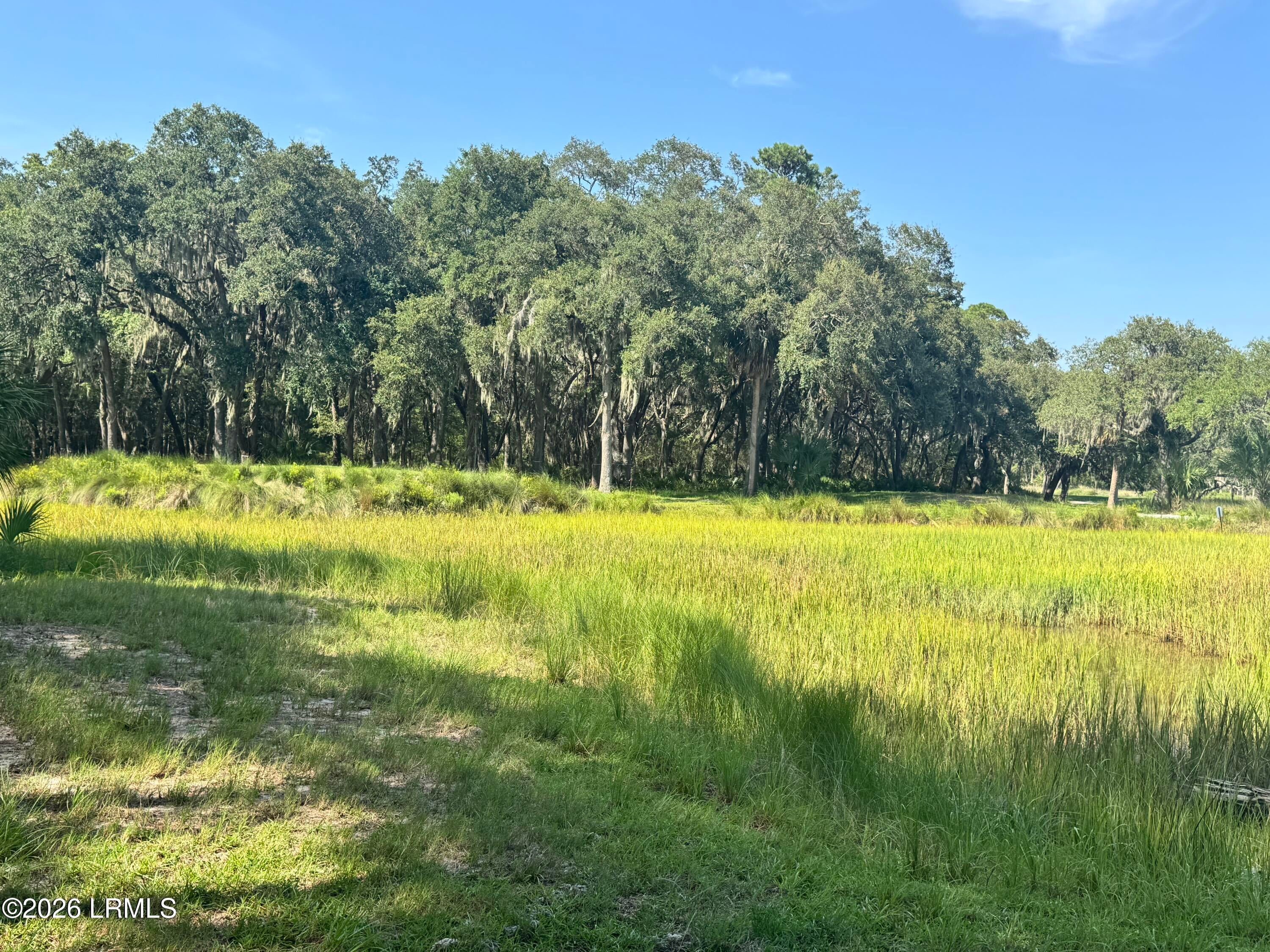 7 N Point Trail