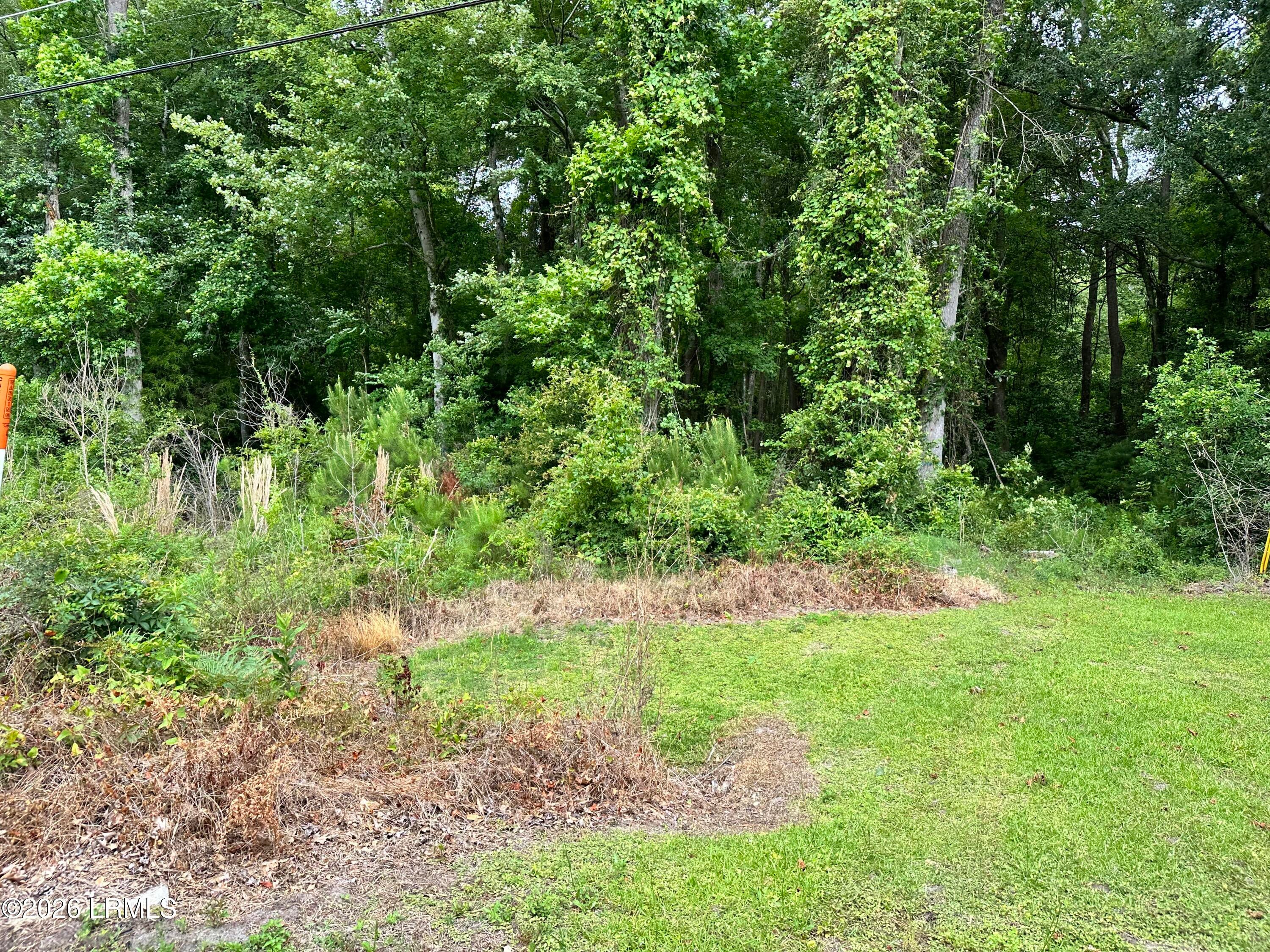 Lot 3 Estelle Road