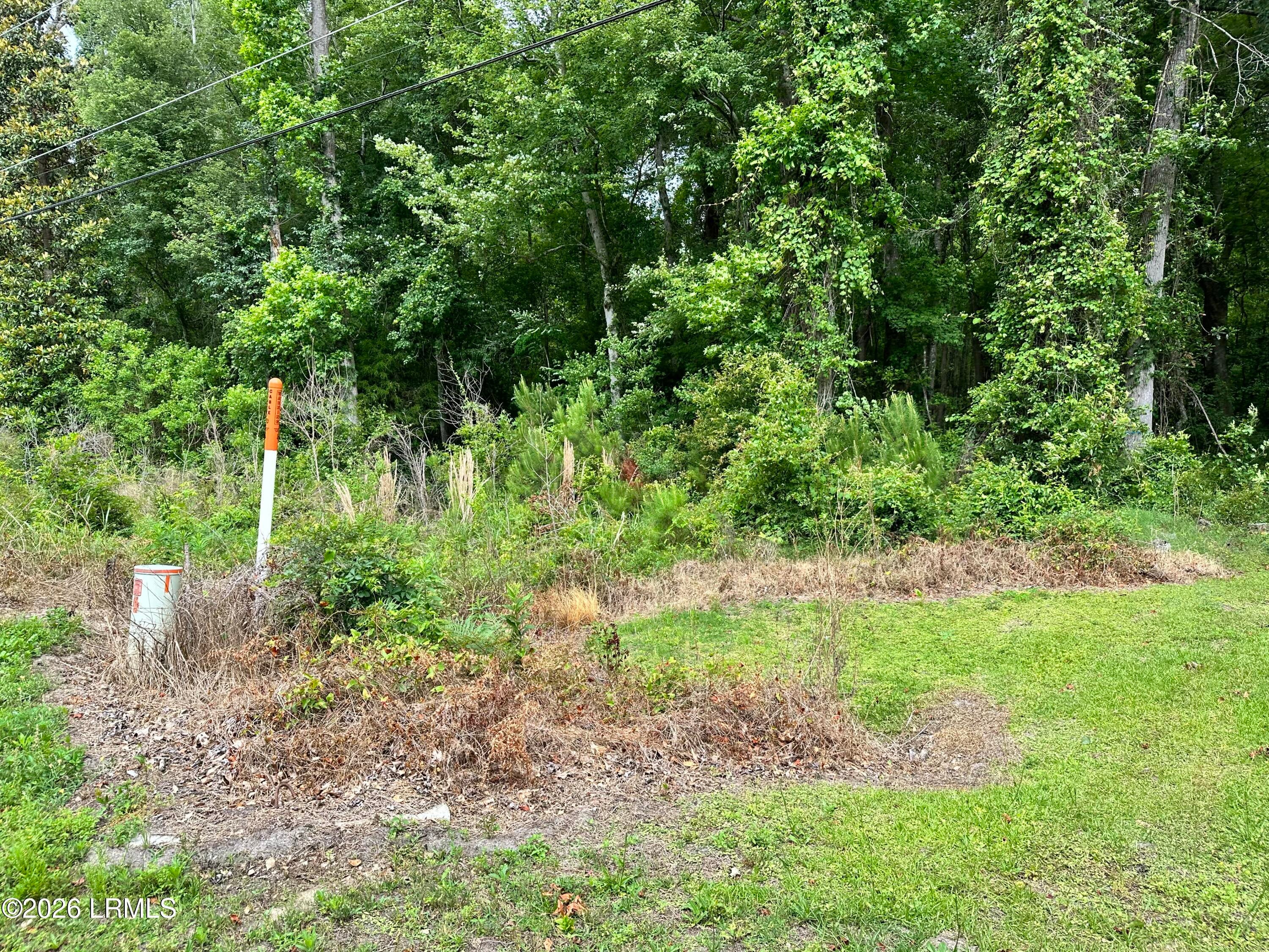Lot 3 Estelle Road