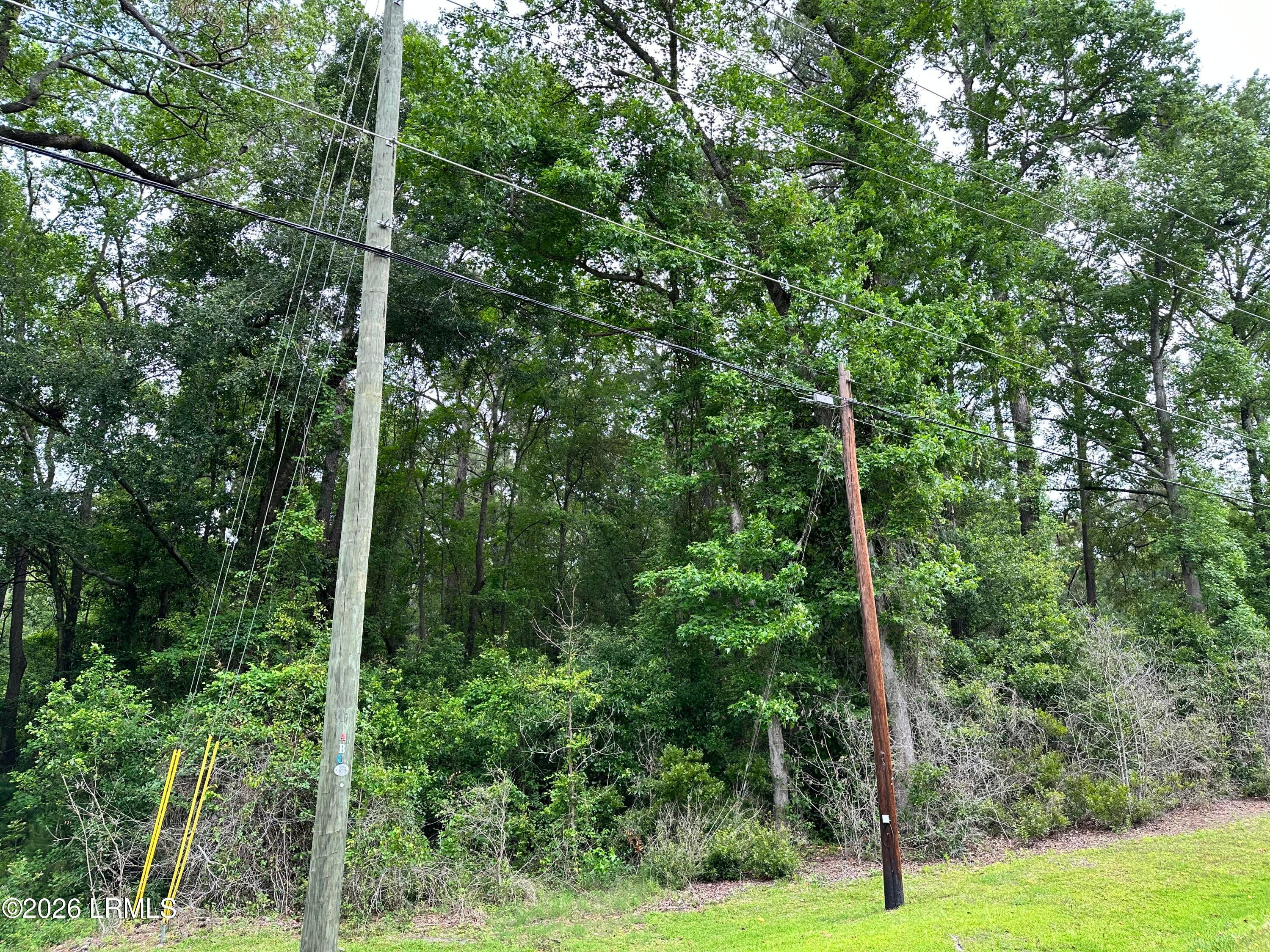 Lot 3 Estelle Road