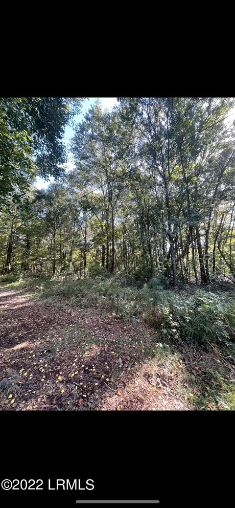 Featured picture for the property 178323