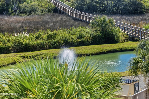 40 FOLLY FIELD RD APT B341, HILTON HEAD ISLAND, SC 29928 - Image 16e6b1116407c86de3a0d06a4e559421/1702687485