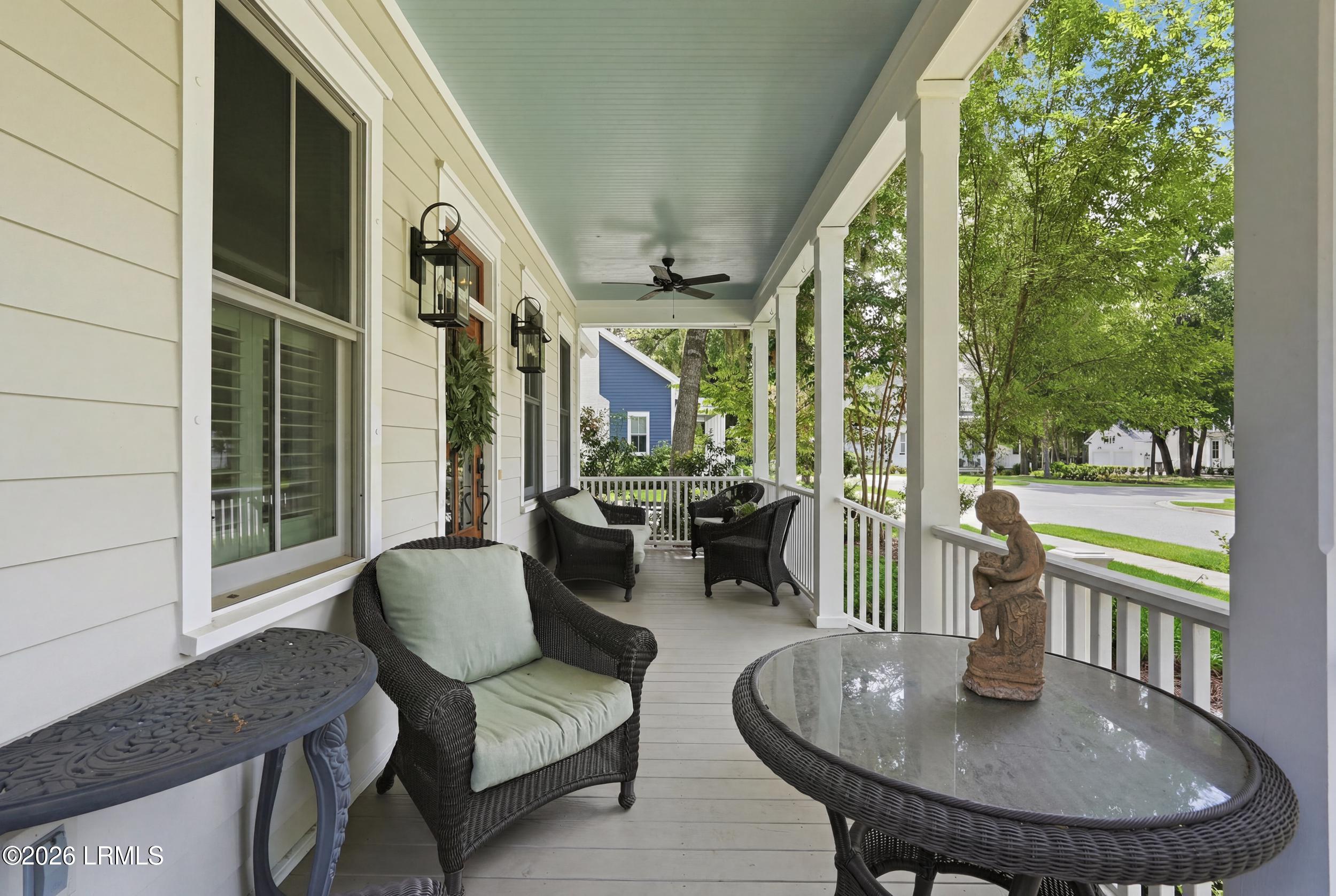 65 Sweet Olive Drive