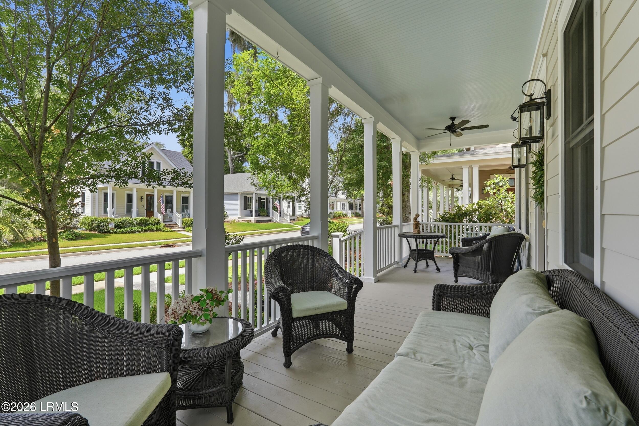 65 Sweet Olive Drive