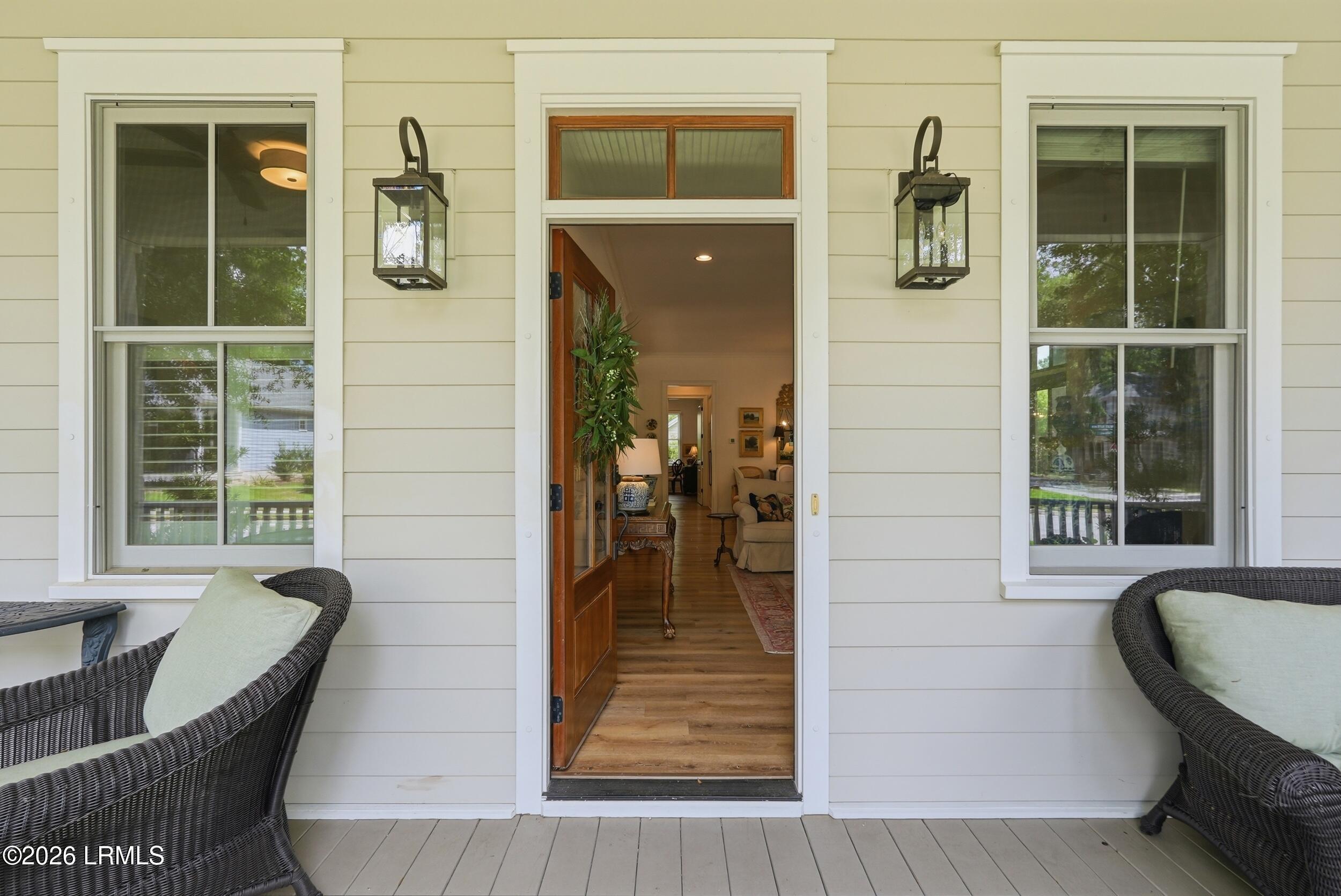 65 Sweet Olive Drive