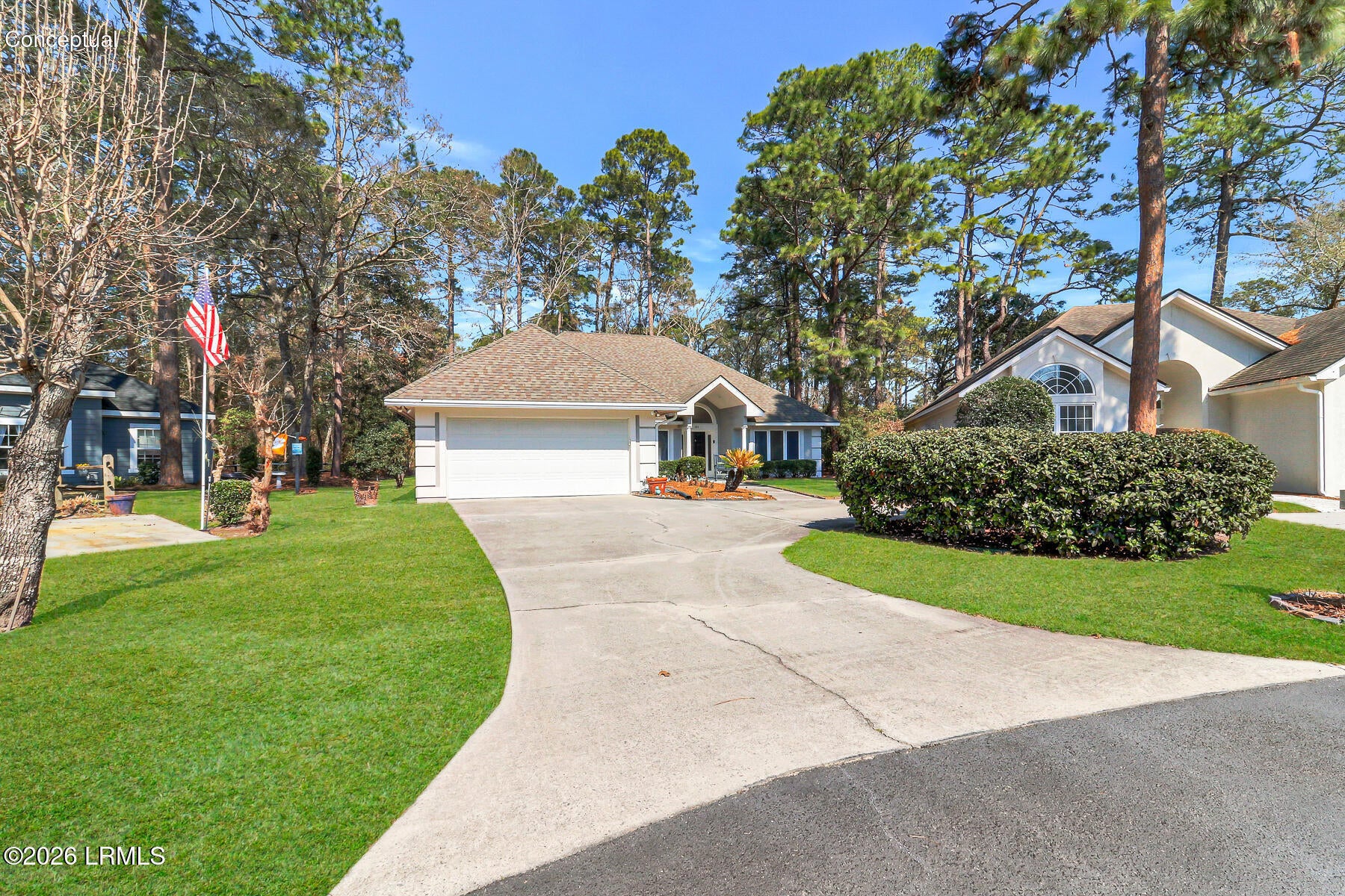 184 Sumter Square