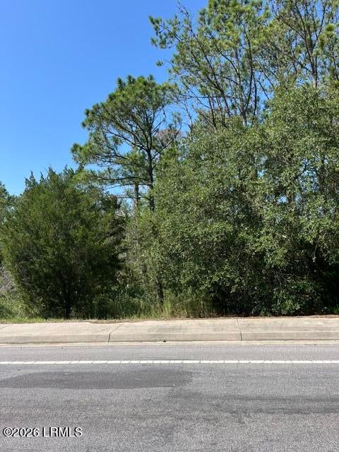 358 Sea Island Parkway