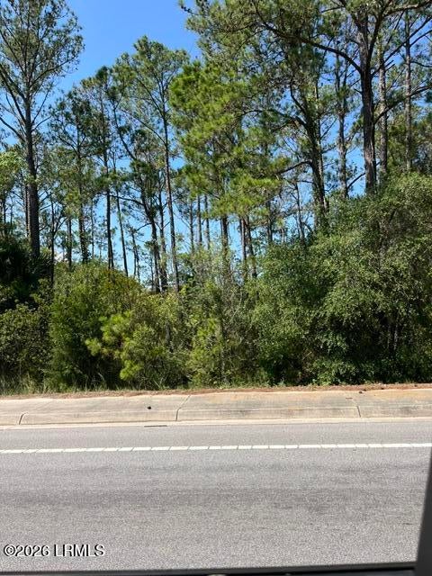 358 Sea Island Parkway