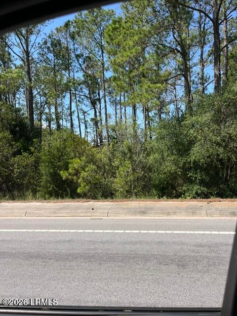 358 Sea Island Parkway