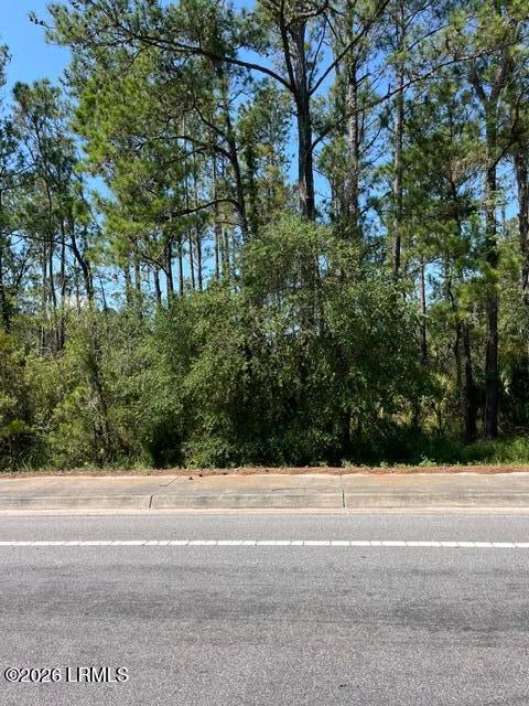 358 Sea Island Parkway