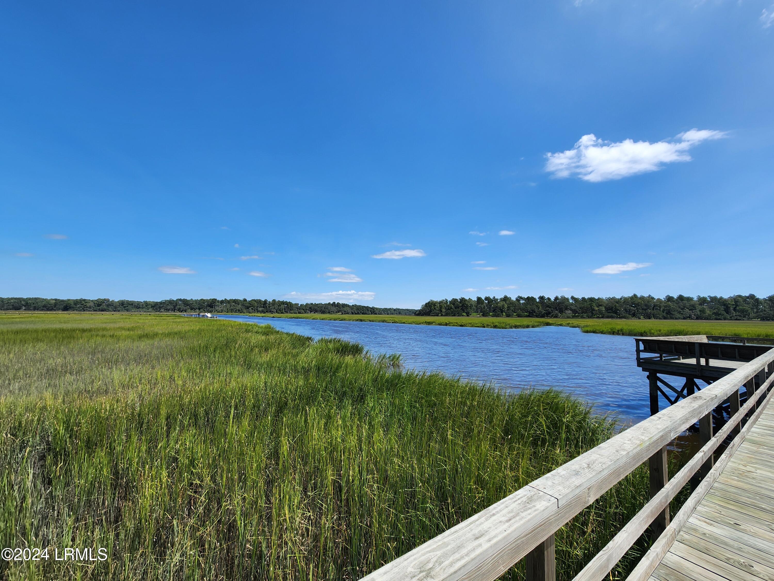 Yemassee, South Carolina 29945, United States, ,Land,Active,44282