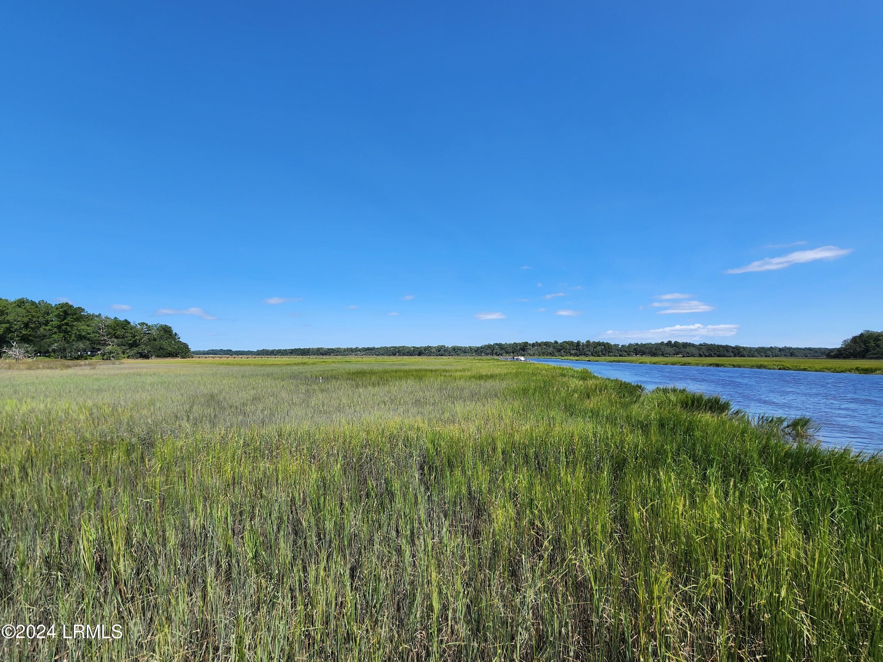 Yemassee, South Carolina 29945, United States, ,Land,Active,44282