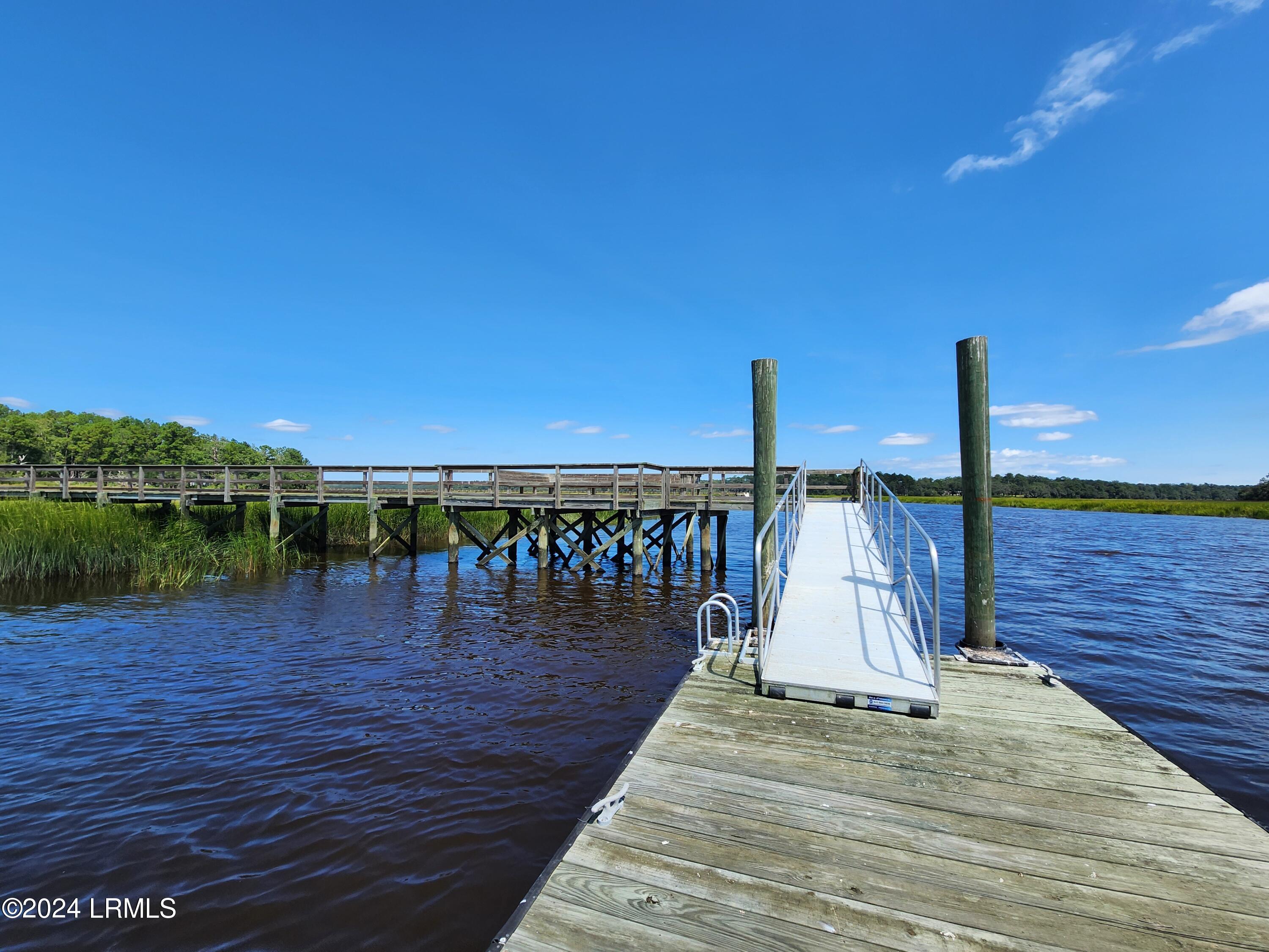 Yemassee, South Carolina 29945, United States, ,Land,Active,44282