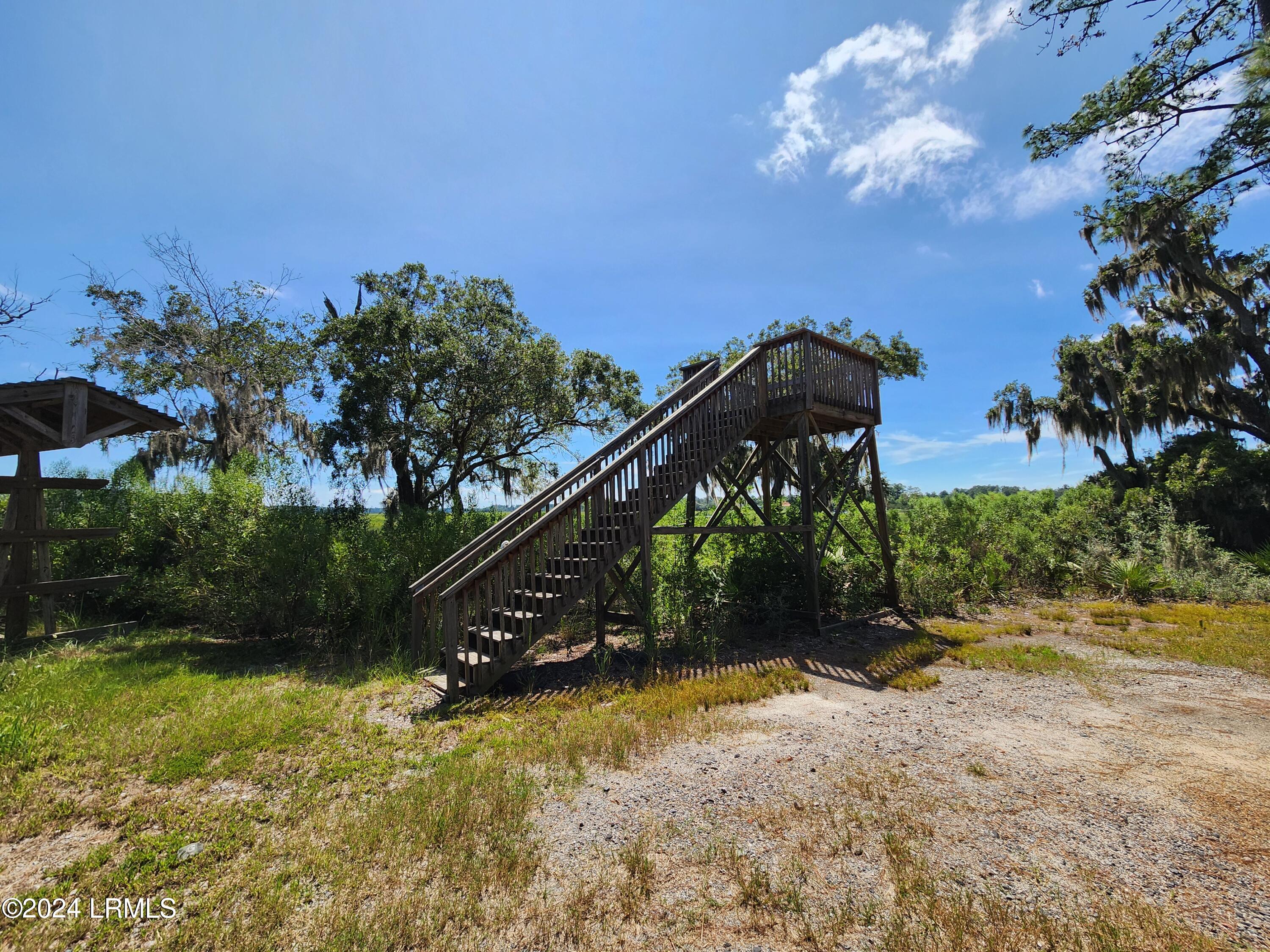 Yemassee, South Carolina 29945, United States, ,Land,Active,44282