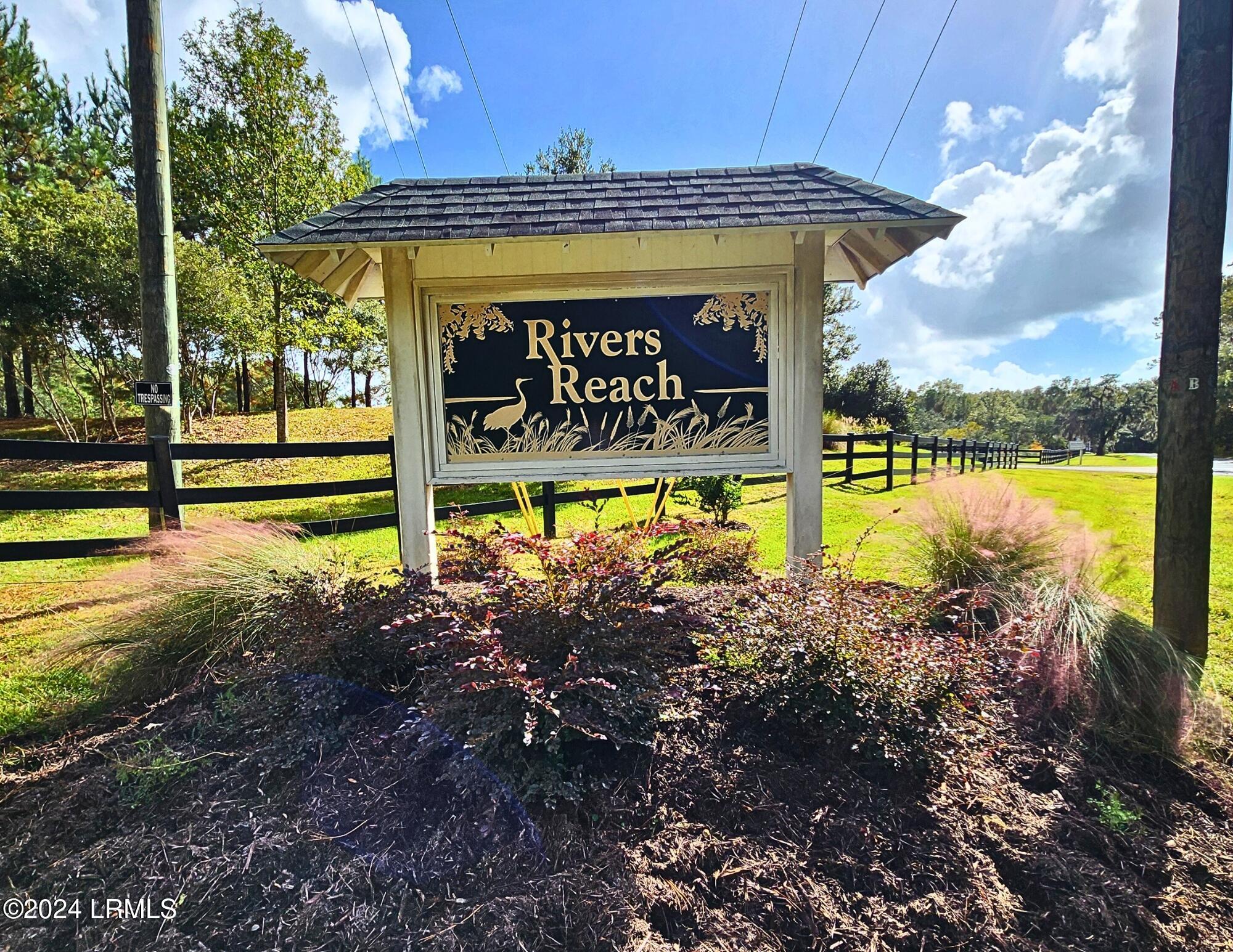 Yemassee, South Carolina 29945, United States, ,Land,Active,44282