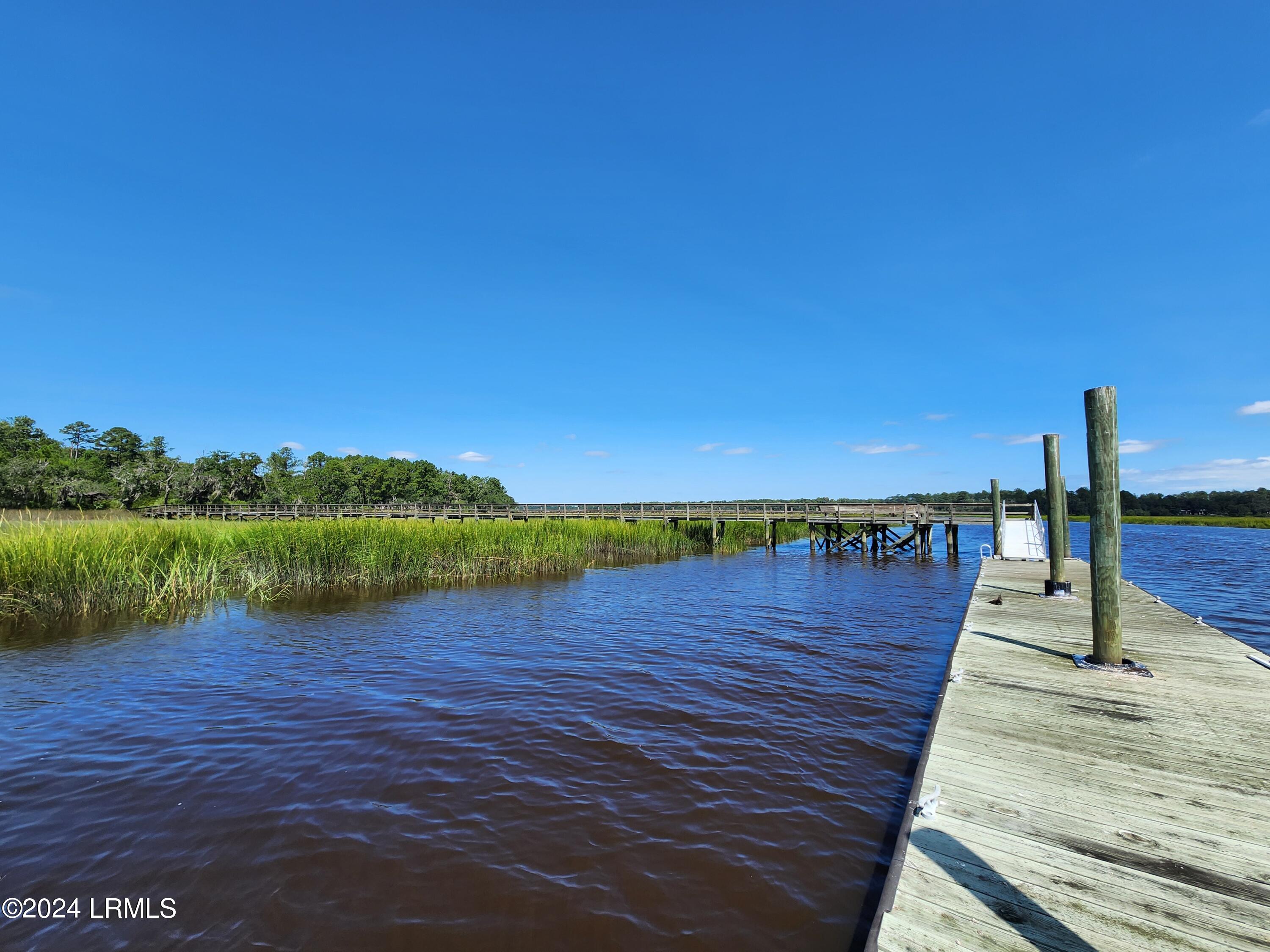 Yemassee, South Carolina 29945, United States, ,Land,Active,44282