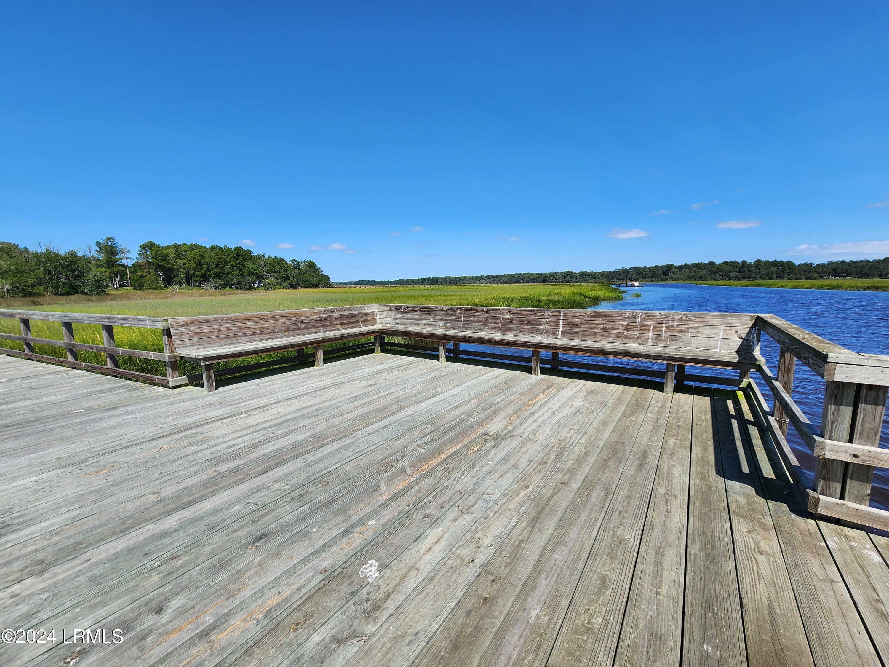 Yemassee, South Carolina 29945, United States, ,Land,Active,44282