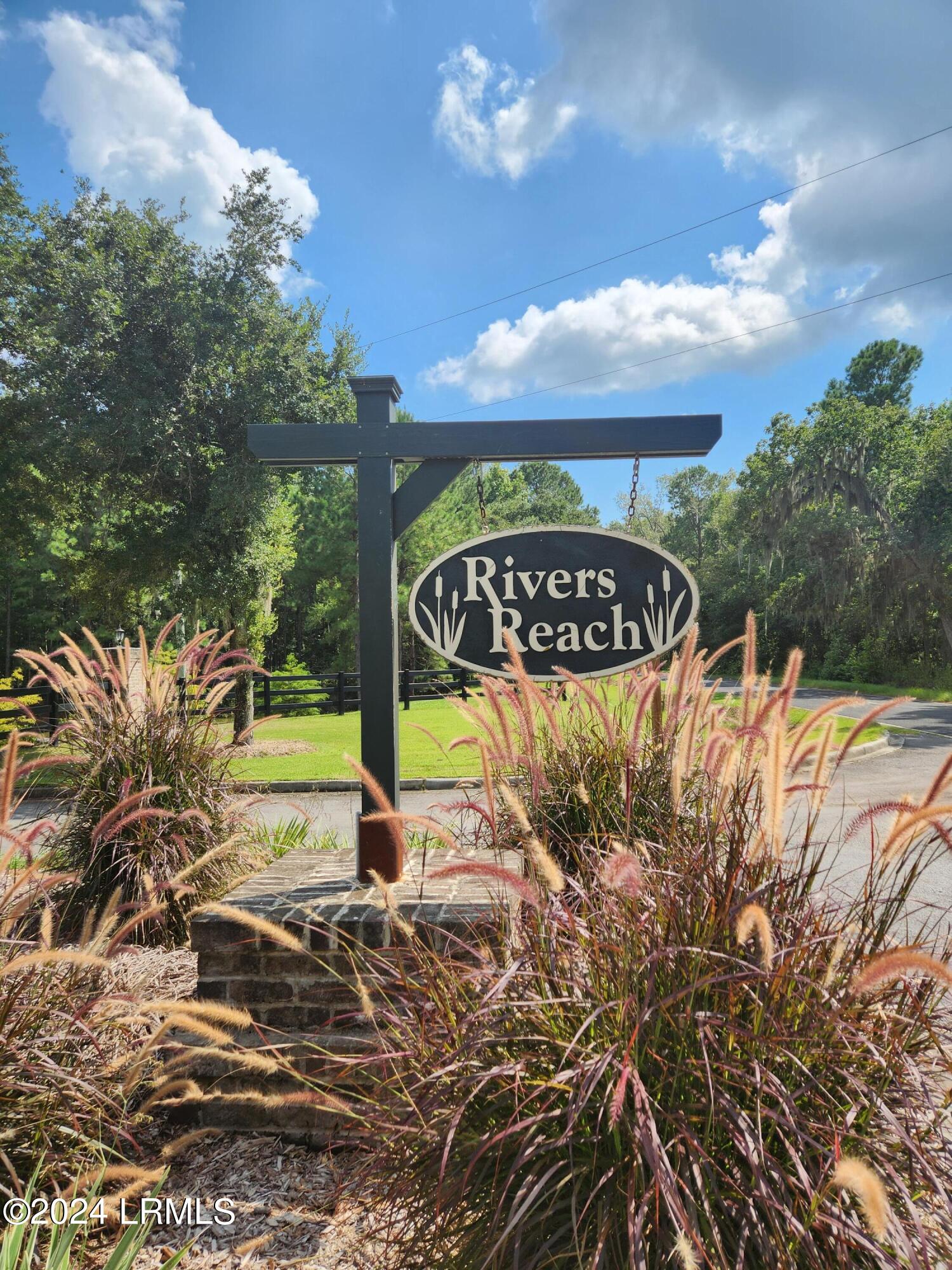 Yemassee, South Carolina 29945, United States, ,Land,Active,44282