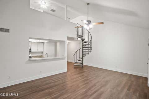 Photo for 900 Brotherhood Road D6