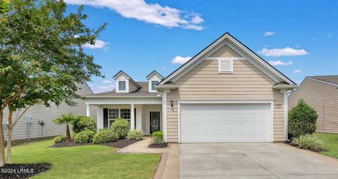 Photo for 555 Promenade Lane