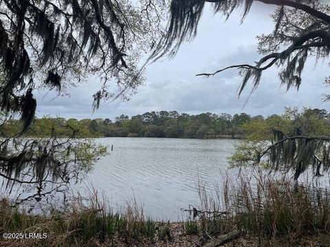 Featured picture for the property 189710