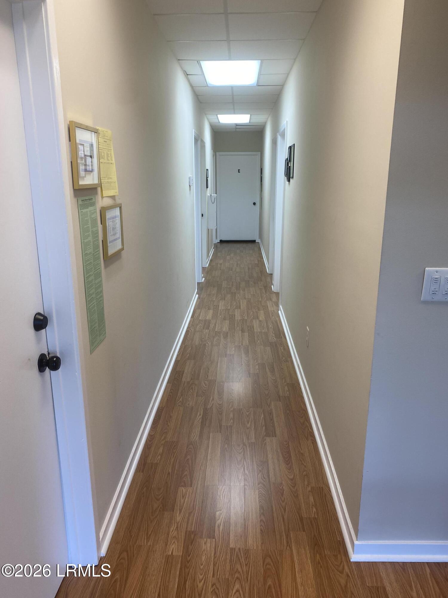 2201 Boundary Street 105