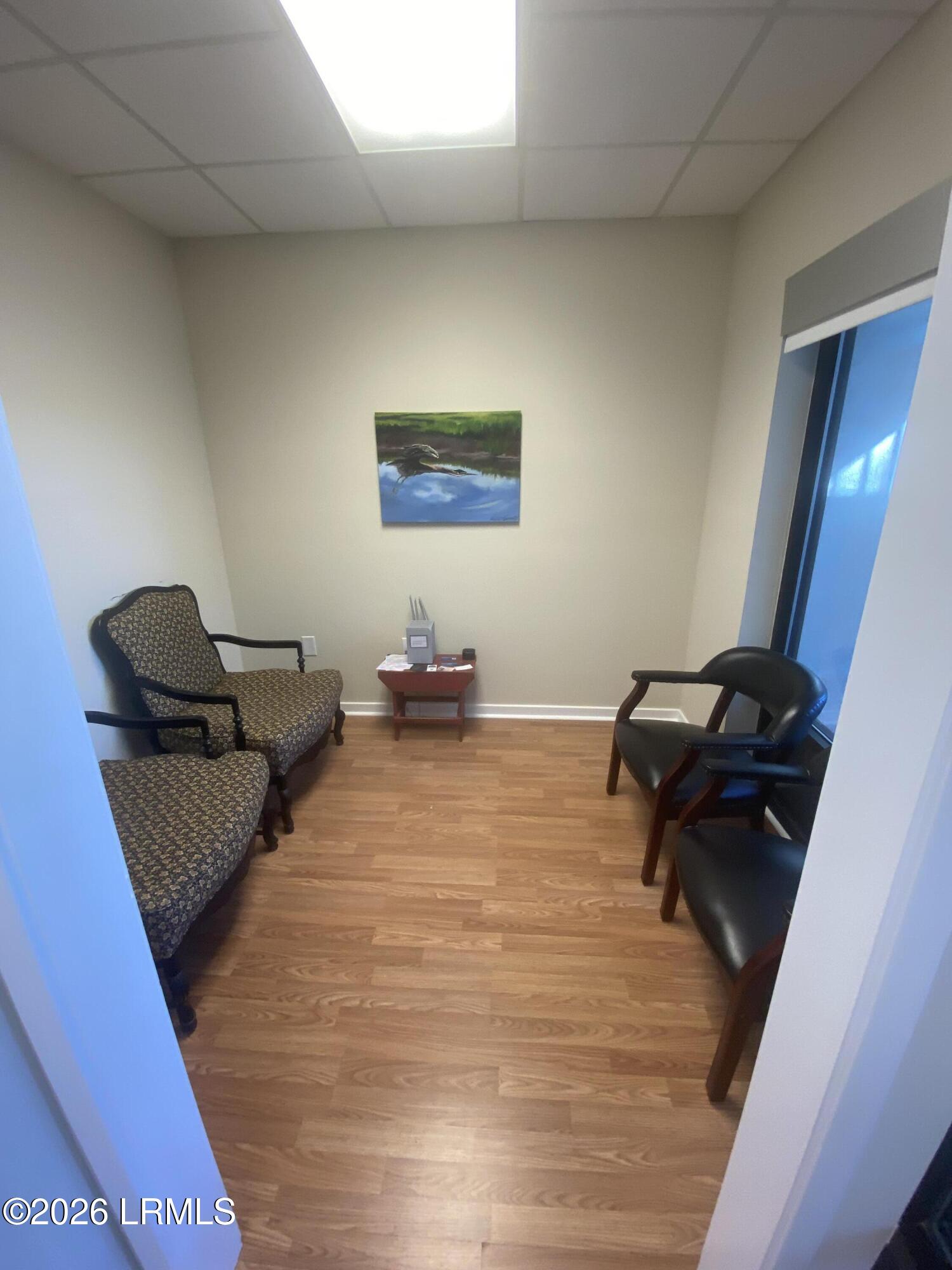 2201 Boundary Street 105