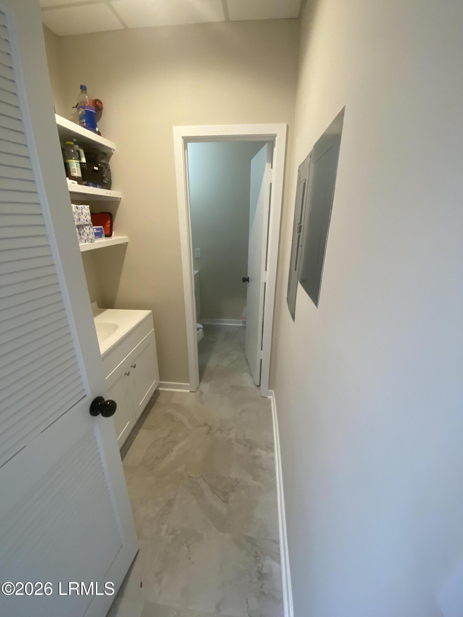 2201 Boundary Street 105