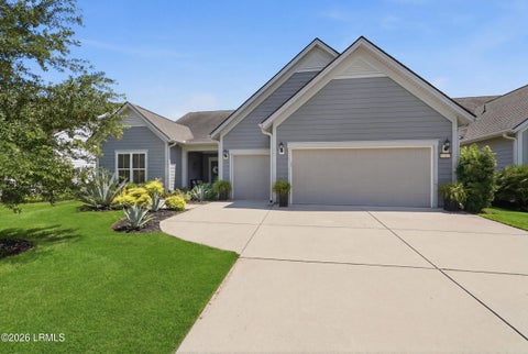Photo for 1445 Promenade Lane