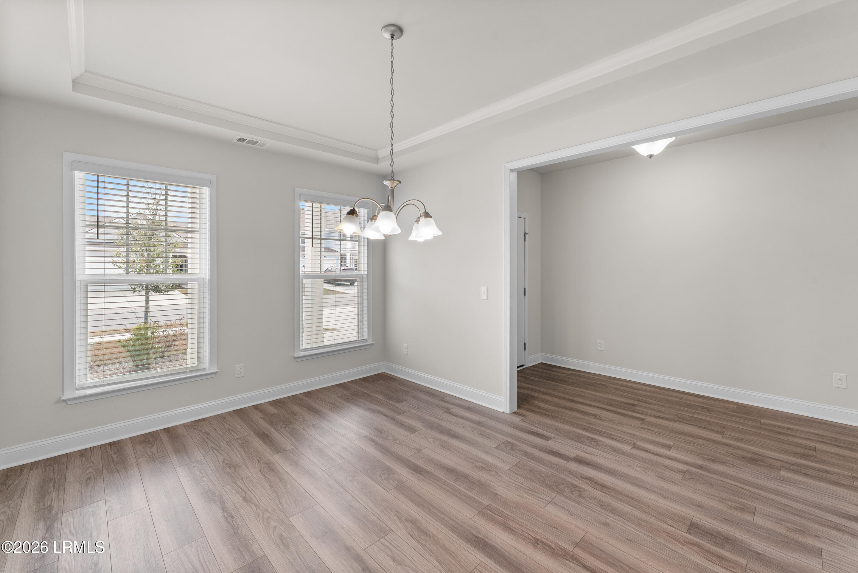 373 Danner Drive